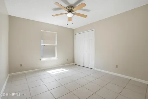 12353 Brighton Bay Trail S Jacksonville FL 32246