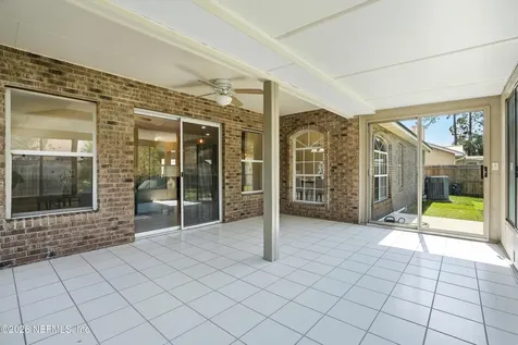 12353 Brighton Bay Trail S Jacksonville FL 32246