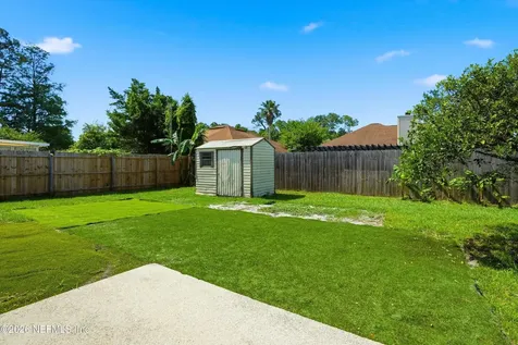 12353 Brighton Bay Trail S Jacksonville FL 32246