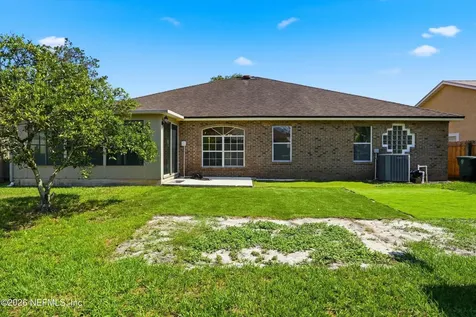 12353 Brighton Bay Trail S Jacksonville FL 32246