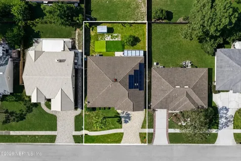 12353 Brighton Bay Trail S Jacksonville FL 32246
