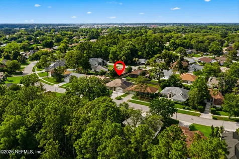 12353 Brighton Bay Trail S Jacksonville FL 32246