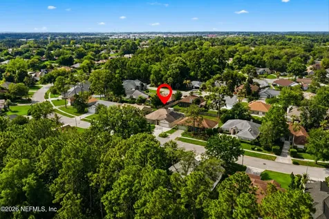 12353 Brighton Bay Trail S Jacksonville FL 32246