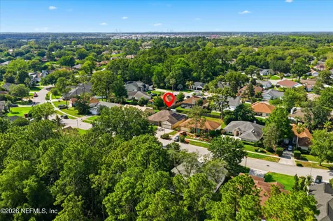 12353 Brighton Bay Trail S Jacksonville FL 32246