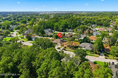 12353 Brighton Bay Trail S Jacksonville FL 32246