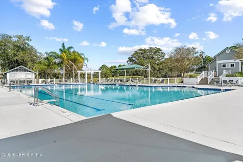 12353 Brighton Bay Trail S Jacksonville FL 32246