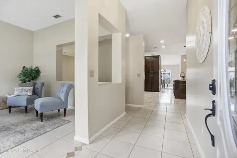 12353 Brighton Bay Trail S Jacksonville FL 32246