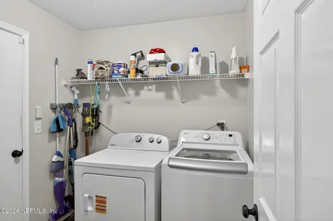 153 Bartram Parke Drive St. Johns FL 32259