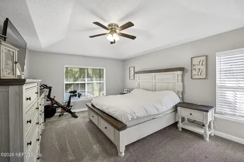 153 Bartram Parke Drive St. Johns FL 32259