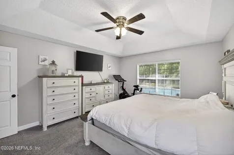 153 Bartram Parke Drive St. Johns FL 32259