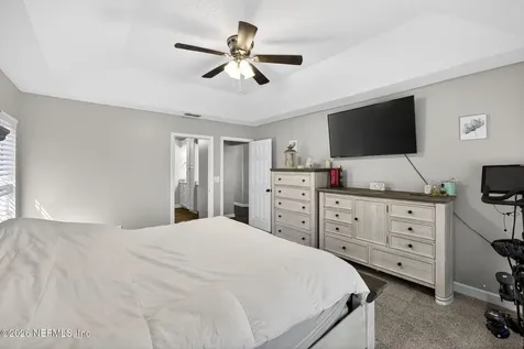 153 Bartram Parke Drive St. Johns FL 32259