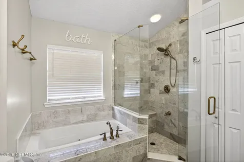 153 Bartram Parke Drive St. Johns FL 32259