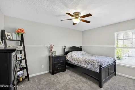 153 Bartram Parke Drive St. Johns FL 32259