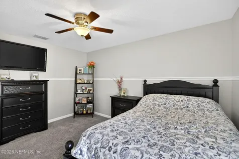 153 Bartram Parke Drive St. Johns FL 32259