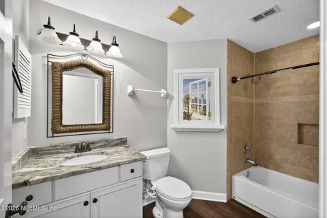 153 Bartram Parke Drive St. Johns FL 32259