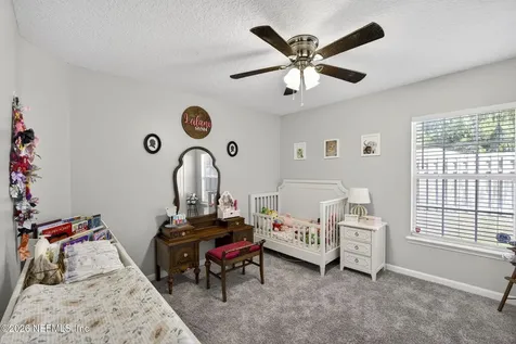 153 Bartram Parke Drive St. Johns FL 32259