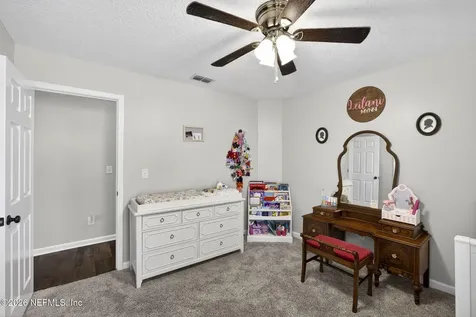 153 Bartram Parke Drive St. Johns FL 32259