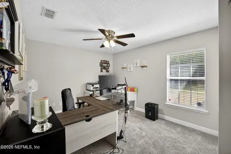 153 Bartram Parke Drive St. Johns FL 32259