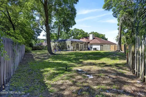 153 Bartram Parke Drive St. Johns FL 32259