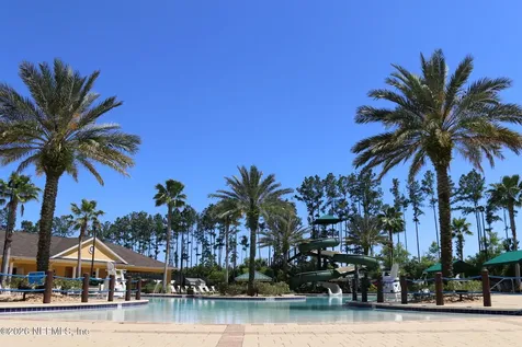 153 Bartram Parke Drive St. Johns FL 32259