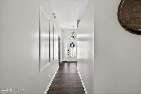 153 Bartram Parke Drive St. Johns FL 32259