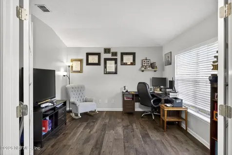 153 Bartram Parke Drive St. Johns FL 32259