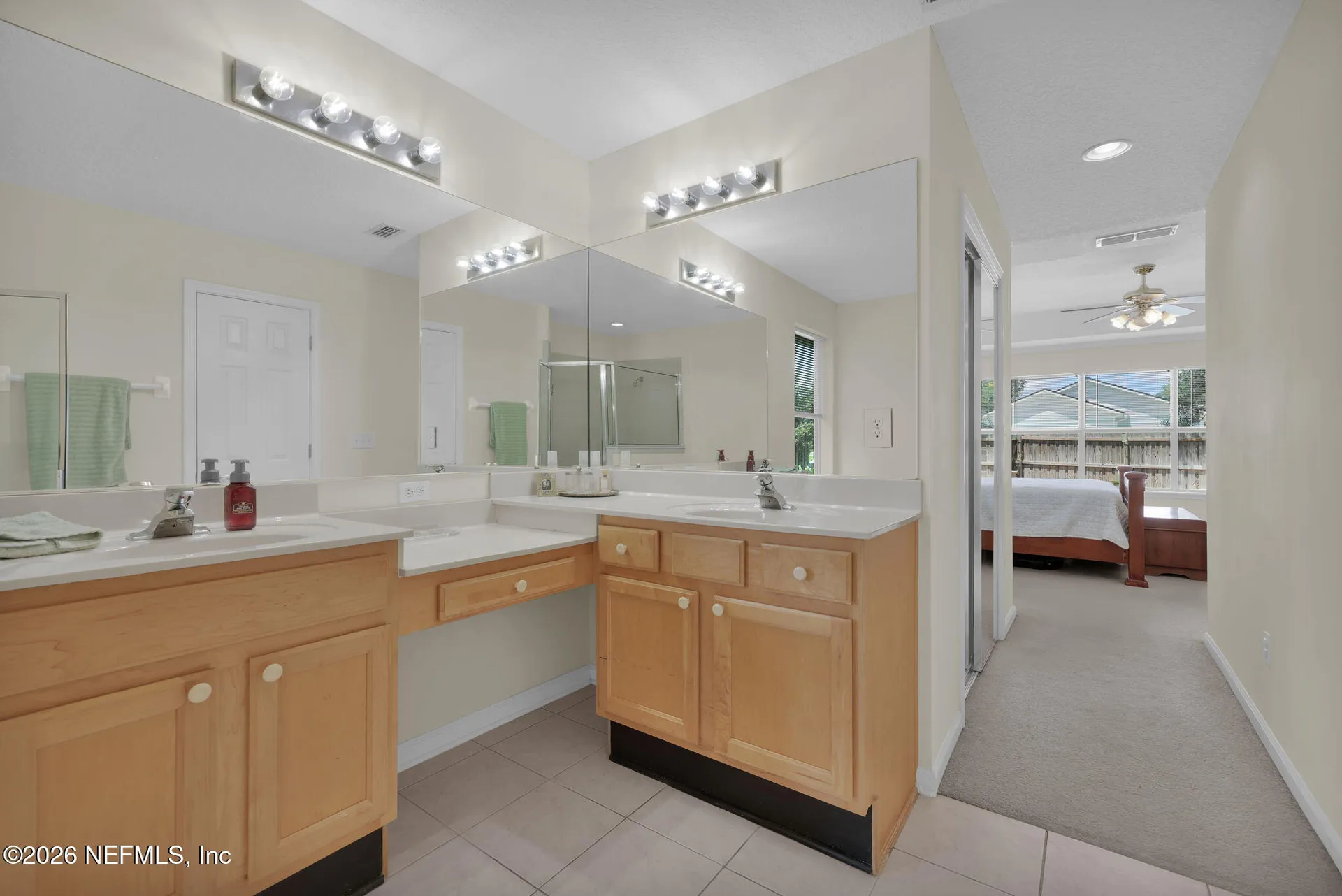 1862 Sentry Oak Court Fleming Island FL 32003