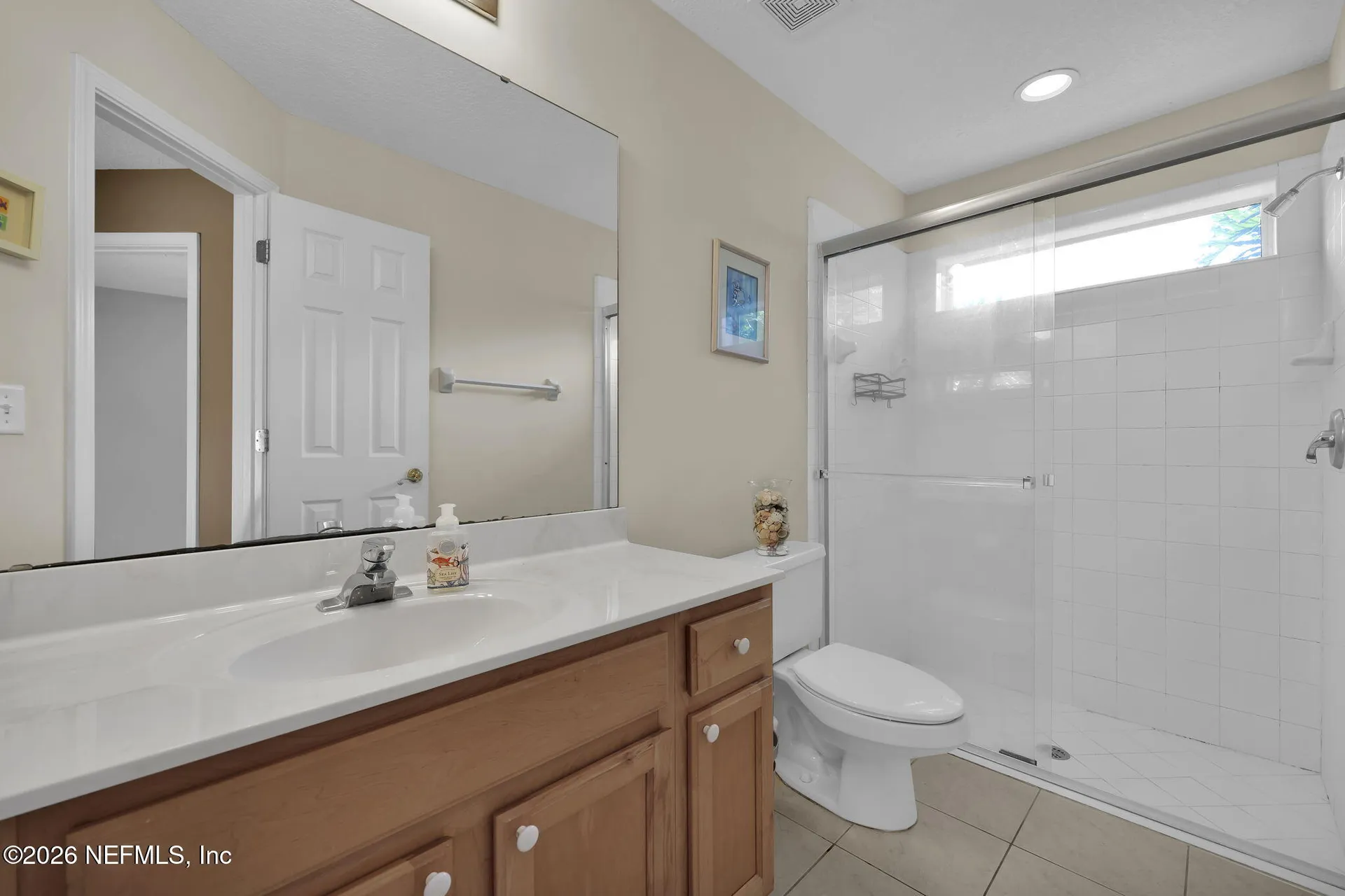 1862 Sentry Oak Court Fleming Island FL 32003
