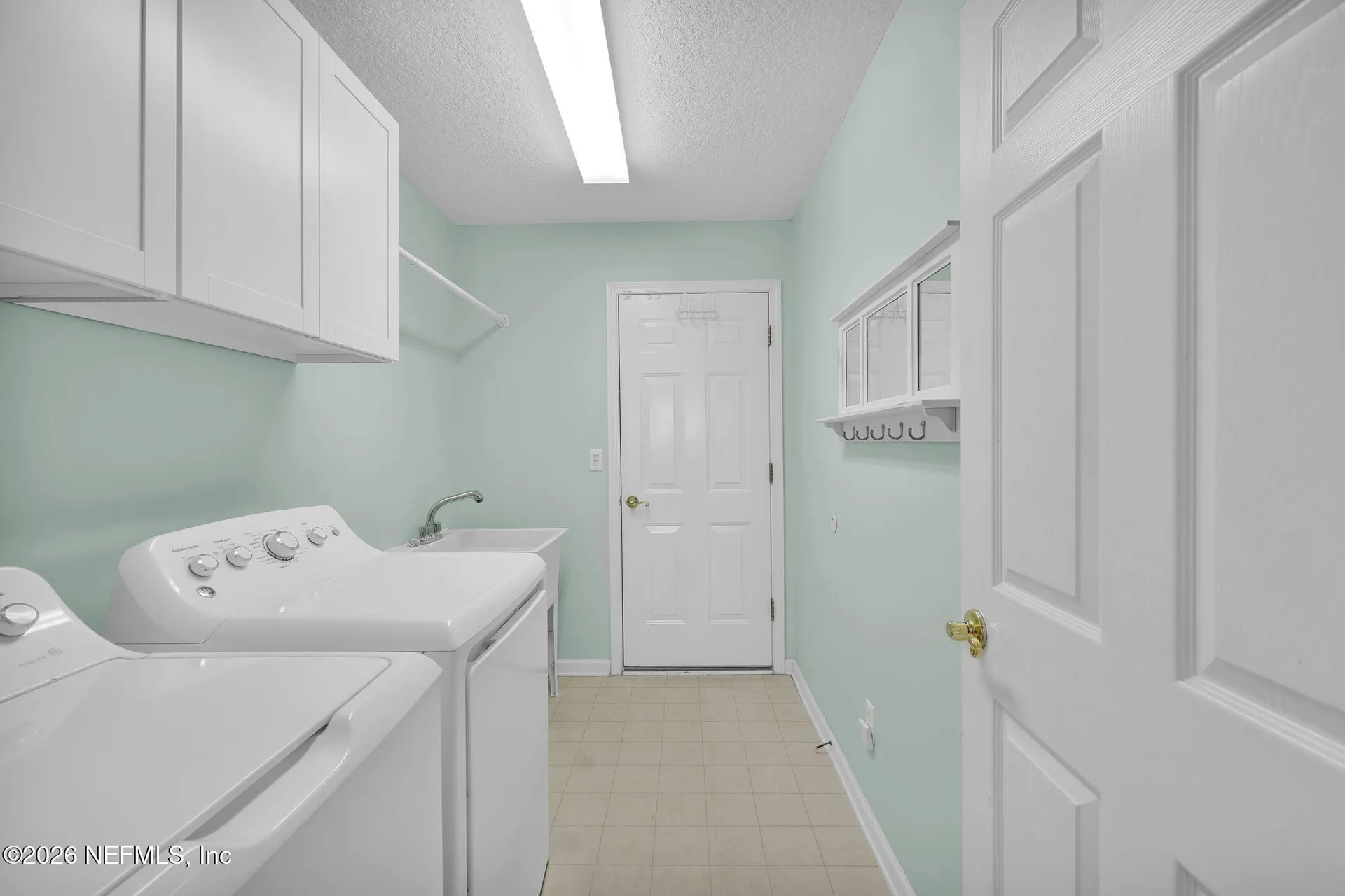 1862 Sentry Oak Court Fleming Island FL 32003