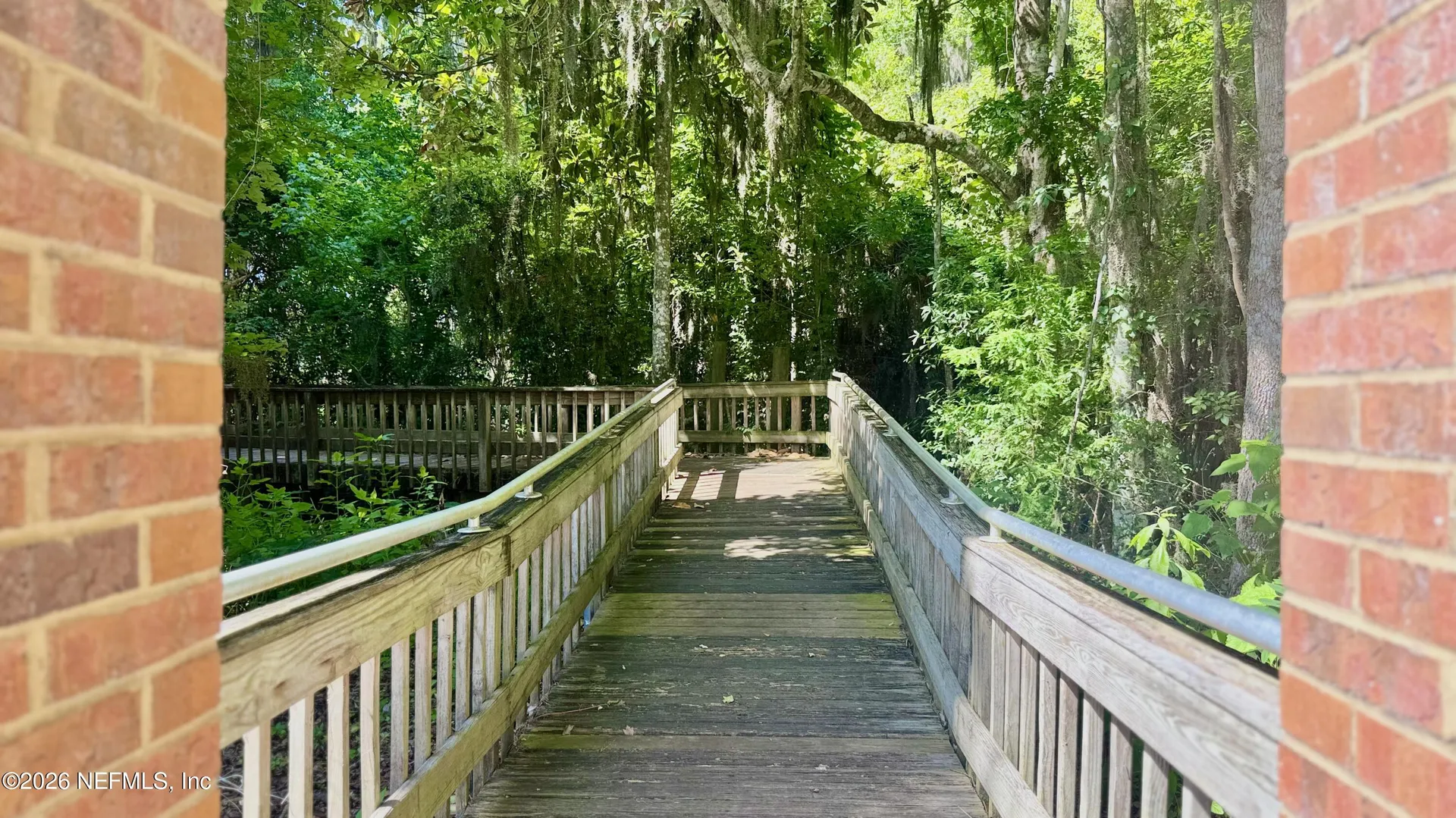 1862 Sentry Oak Court Fleming Island FL 32003