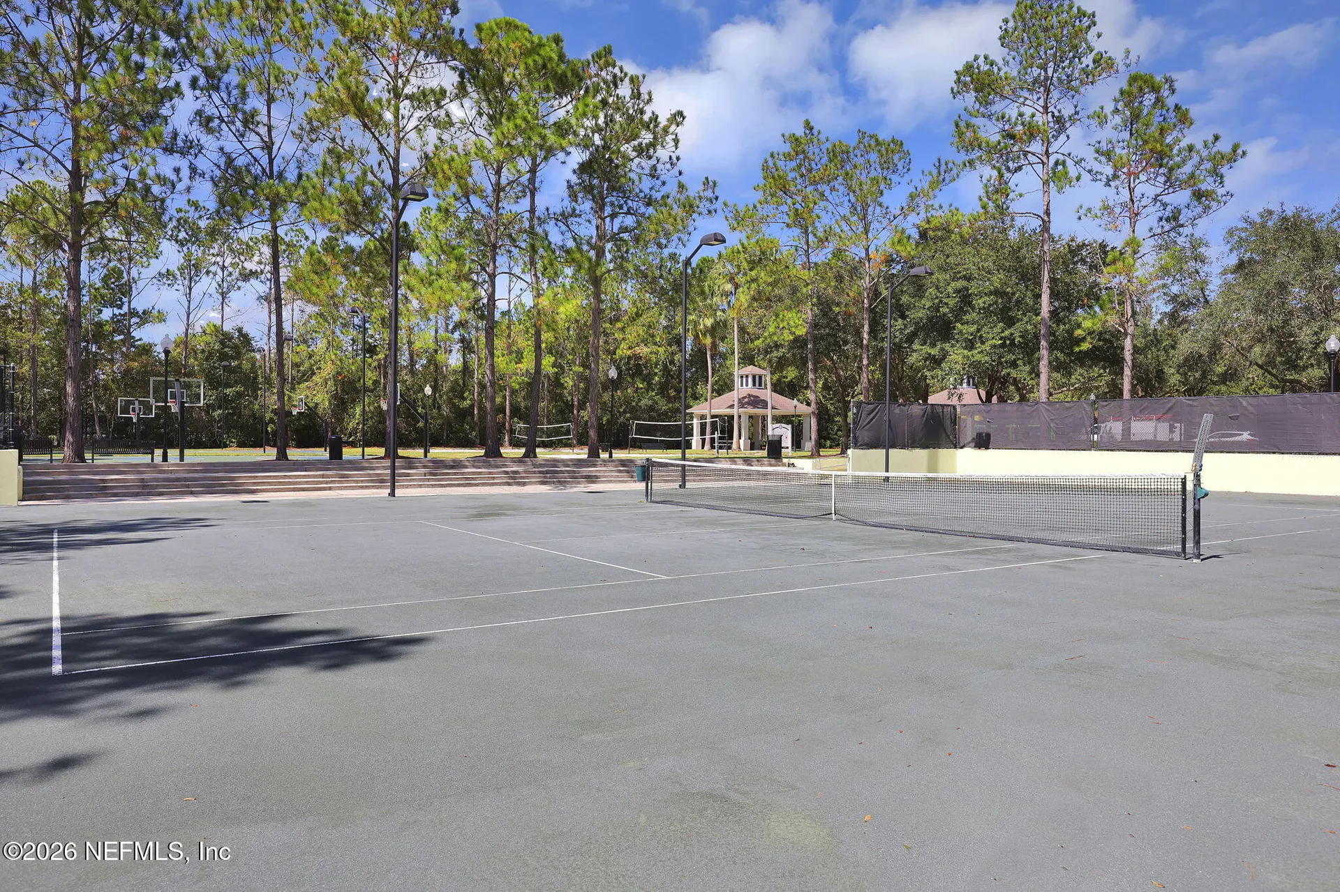 1862 Sentry Oak Court Fleming Island FL 32003