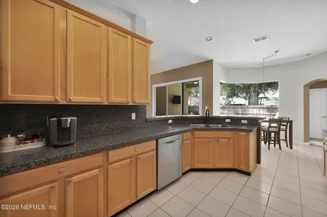 1862 Sentry Oak Court Fleming Island FL 32003