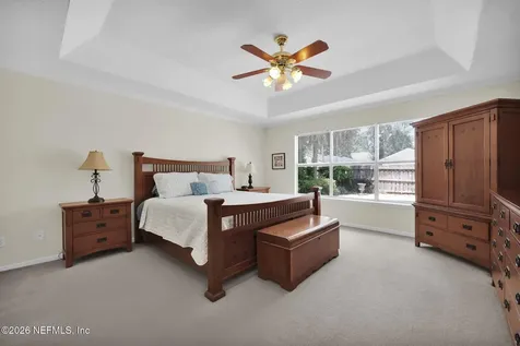 1862 Sentry Oak Court Fleming Island FL 32003