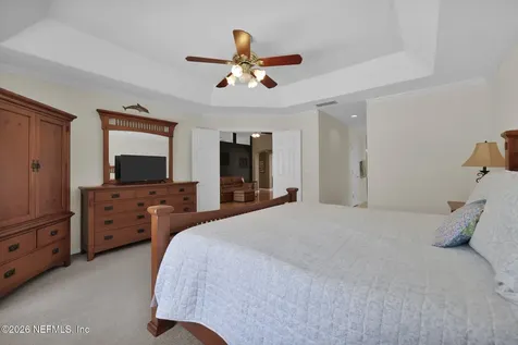 1862 Sentry Oak Court Fleming Island FL 32003