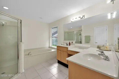 1862 Sentry Oak Court Fleming Island FL 32003