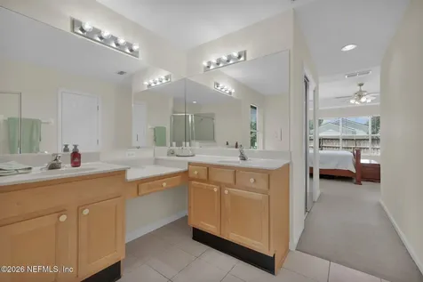 1862 Sentry Oak Court Fleming Island FL 32003