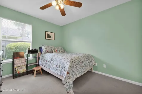 1862 Sentry Oak Court Fleming Island FL 32003