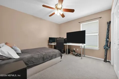 1862 Sentry Oak Court Fleming Island FL 32003
