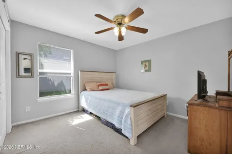 1862 Sentry Oak Court Fleming Island FL 32003
