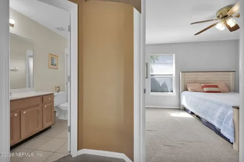 1862 Sentry Oak Court Fleming Island FL 32003