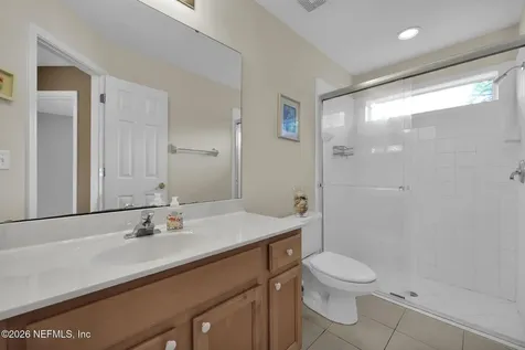 1862 Sentry Oak Court Fleming Island FL 32003