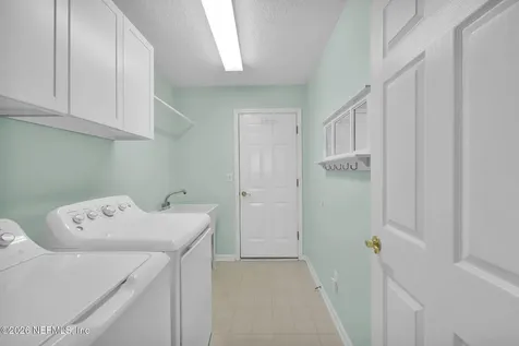 1862 Sentry Oak Court Fleming Island FL 32003