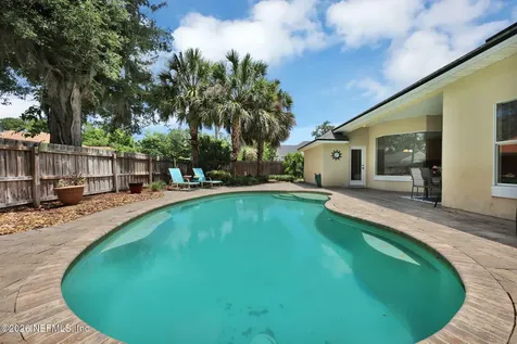 1862 Sentry Oak Court Fleming Island FL 32003