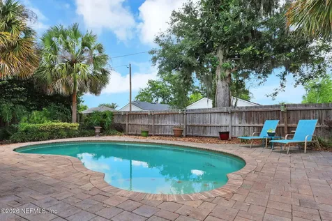 1862 Sentry Oak Court Fleming Island FL 32003