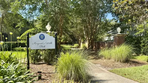 1862 Sentry Oak Court Fleming Island FL 32003