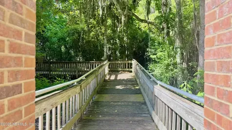 1862 Sentry Oak Court Fleming Island FL 32003
