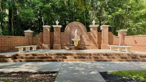 1862 Sentry Oak Court Fleming Island FL 32003