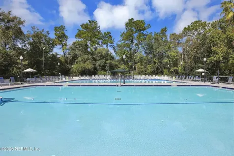 1862 Sentry Oak Court Fleming Island FL 32003