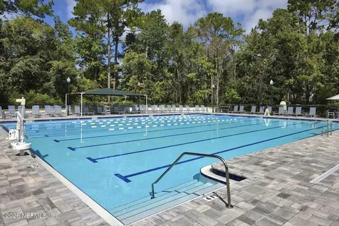 1862 Sentry Oak Court Fleming Island FL 32003