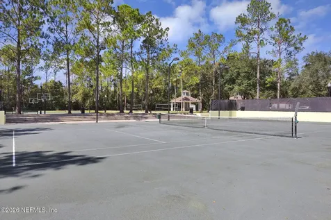 1862 Sentry Oak Court Fleming Island FL 32003